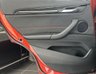 USED 2018 68 BMW X1 2.0 XDRIVE20D SPORT 5d 188 BHP 18" ALLOYS + CRUISE CONTROL