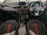 USED 2018 68 BMW X1 2.0 XDRIVE20D SPORT 5d 188 BHP 18" ALLOYS + CRUISE CONTROL