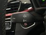 USED 2018 68 BMW X1 2.0 XDRIVE20D SPORT 5d 188 BHP 18" ALLOYS + CRUISE CONTROL