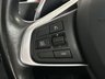 USED 2018 68 BMW X1 2.0 XDRIVE20D SPORT 5d 188 BHP 18" ALLOYS + CRUISE CONTROL