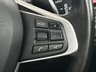 USED 2018 68 BMW X1 2.0 XDRIVE20D SPORT 5d 188 BHP 18" ALLOYS + CRUISE CONTROL