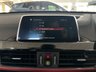 USED 2018 68 BMW X1 2.0 XDRIVE20D SPORT 5d 188 BHP 18" ALLOYS + CRUISE CONTROL