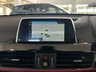 USED 2018 68 BMW X1 2.0 XDRIVE20D SPORT 5d 188 BHP 18" ALLOYS + CRUISE CONTROL