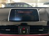 USED 2018 68 BMW X1 2.0 XDRIVE20D SPORT 5d 188 BHP 18" ALLOYS + CRUISE CONTROL