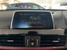 USED 2018 68 BMW X1 2.0 XDRIVE20D SPORT 5d 188 BHP 18" ALLOYS + CRUISE CONTROL