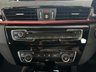 USED 2018 68 BMW X1 2.0 XDRIVE20D SPORT 5d 188 BHP 18" ALLOYS + CRUISE CONTROL