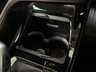 USED 2018 68 BMW X1 2.0 XDRIVE20D SPORT 5d 188 BHP 18" ALLOYS + CRUISE CONTROL