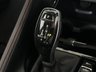 USED 2018 68 BMW X1 2.0 XDRIVE20D SPORT 5d 188 BHP 18" ALLOYS + CRUISE CONTROL