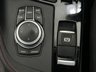USED 2018 68 BMW X1 2.0 XDRIVE20D SPORT 5d 188 BHP 18" ALLOYS + CRUISE CONTROL