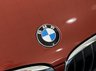 USED 2018 68 BMW X1 2.0 XDRIVE20D SPORT 5d 188 BHP 18" ALLOYS + CRUISE CONTROL