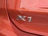 USED 2018 68 BMW X1 2.0 XDRIVE20D SPORT 5d 188 BHP 18" ALLOYS + CRUISE CONTROL