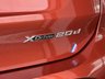 USED 2018 68 BMW X1 2.0 XDRIVE20D SPORT 5d 188 BHP 18" ALLOYS + CRUISE CONTROL