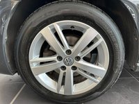 USED 2016 16 VOLKSWAGEN POLO 1.2 MATCH TSI 5d 89 BHP 