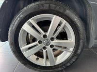 USED 2016 16 VOLKSWAGEN POLO 1.2 MATCH TSI 5d 89 BHP 