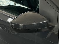 USED 2016 16 VOLKSWAGEN POLO 1.2 MATCH TSI 5d 89 BHP 