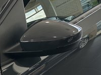 USED 2016 16 VOLKSWAGEN POLO 1.2 MATCH TSI 5d 89 BHP 