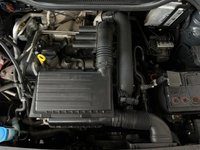 USED 2016 16 VOLKSWAGEN POLO 1.2 MATCH TSI 5d 89 BHP 