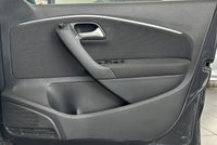 USED 2016 16 VOLKSWAGEN POLO 1.2 MATCH TSI 5d 89 BHP 