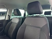 USED 2016 16 VOLKSWAGEN POLO 1.2 MATCH TSI 5d 89 BHP 