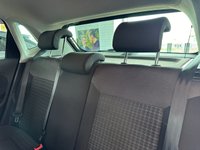 USED 2016 16 VOLKSWAGEN POLO 1.2 MATCH TSI 5d 89 BHP 