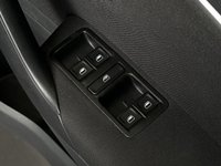USED 2016 16 VOLKSWAGEN POLO 1.2 MATCH TSI 5d 89 BHP 