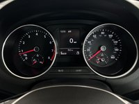 USED 2016 16 VOLKSWAGEN POLO 1.2 MATCH TSI 5d 89 BHP 