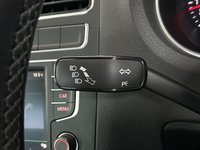 USED 2016 16 VOLKSWAGEN POLO 1.2 MATCH TSI 5d 89 BHP 