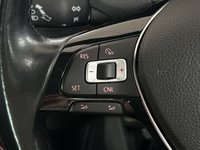 USED 2016 16 VOLKSWAGEN POLO 1.2 MATCH TSI 5d 89 BHP 