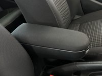 USED 2016 16 VOLKSWAGEN POLO 1.2 MATCH TSI 5d 89 BHP 