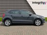 USED 2016 16 VOLKSWAGEN POLO 1.2 MATCH TSI 5d 89 BHP 