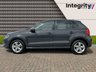 USED 2016 16 VOLKSWAGEN POLO 1.2 MATCH TSI 5d 89 BHP 