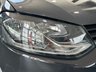 USED 2016 16 VOLKSWAGEN POLO 1.2 MATCH TSI 5d 89 BHP 