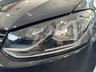 USED 2016 16 VOLKSWAGEN POLO 1.2 MATCH TSI 5d 89 BHP 