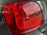 USED 2016 16 VOLKSWAGEN POLO 1.2 MATCH TSI 5d 89 BHP 