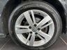 USED 2016 16 VOLKSWAGEN POLO 1.2 MATCH TSI 5d 89 BHP 