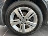 USED 2016 16 VOLKSWAGEN POLO 1.2 MATCH TSI 5d 89 BHP 