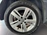 USED 2016 16 VOLKSWAGEN POLO 1.2 MATCH TSI 5d 89 BHP 