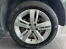 USED 2016 16 VOLKSWAGEN POLO 1.2 MATCH TSI 5d 89 BHP 