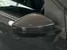 USED 2016 16 VOLKSWAGEN POLO 1.2 MATCH TSI 5d 89 BHP 