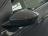 USED 2016 16 VOLKSWAGEN POLO 1.2 MATCH TSI 5d 89 BHP 