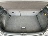 USED 2016 16 VOLKSWAGEN POLO 1.2 MATCH TSI 5d 89 BHP 