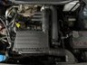 USED 2016 16 VOLKSWAGEN POLO 1.2 MATCH TSI 5d 89 BHP 