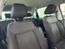 USED 2016 16 VOLKSWAGEN POLO 1.2 MATCH TSI 5d 89 BHP 