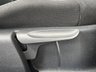 USED 2016 16 VOLKSWAGEN POLO 1.2 MATCH TSI 5d 89 BHP 