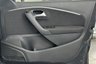 USED 2016 16 VOLKSWAGEN POLO 1.2 MATCH TSI 5d 89 BHP 