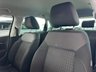 USED 2016 16 VOLKSWAGEN POLO 1.2 MATCH TSI 5d 89 BHP 