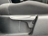USED 2016 16 VOLKSWAGEN POLO 1.2 MATCH TSI 5d 89 BHP 