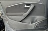 USED 2016 16 VOLKSWAGEN POLO 1.2 MATCH TSI 5d 89 BHP 
