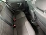 USED 2016 16 VOLKSWAGEN POLO 1.2 MATCH TSI 5d 89 BHP 
