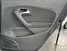 USED 2016 16 VOLKSWAGEN POLO 1.2 MATCH TSI 5d 89 BHP 